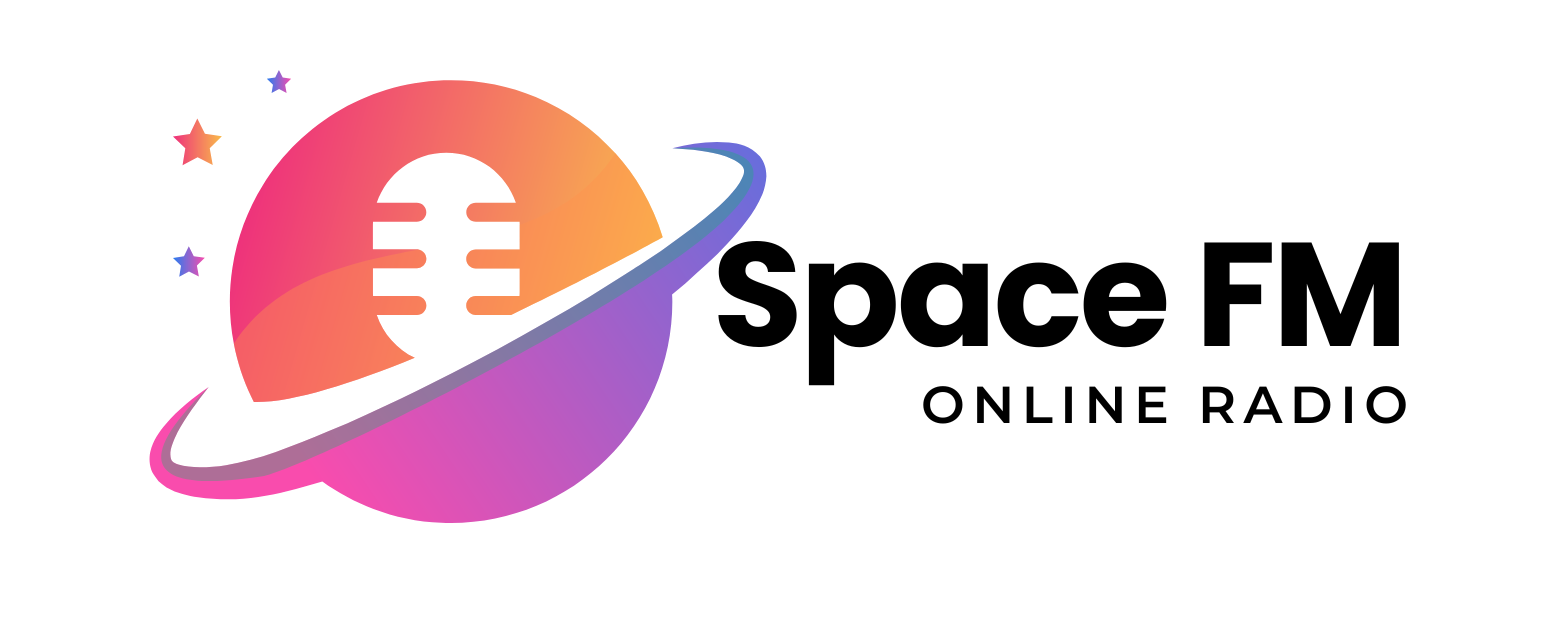 Space FM Online